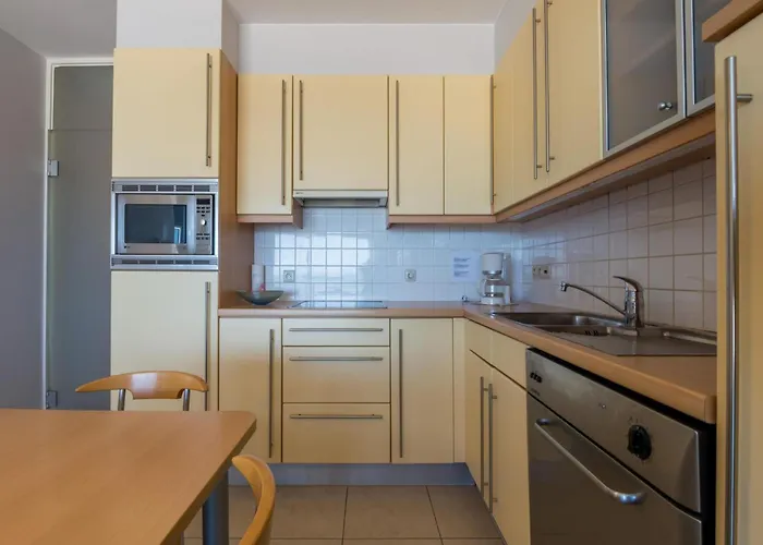 Duinzicht Vijfde * Coxyde